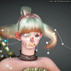 Illustration for article titled The Ugliest Characters of iBlack Desert Online/i